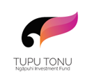 NGĀPUHI INVESTMENT FUND LIMITED Logo