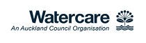 WaterCare Services Ltd Logo